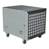 Abatement HEPA-AIRE H2KM Negative Air Machine - Containment & Filtration