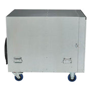 Abatement HEPA-AIRE H2KMA Deluxe Model Negative Air Machine - US Cleaning Tools