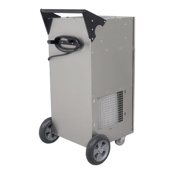 Abatement Technologies HEPA-AIRE PAS1200 Portable Air Scrubber