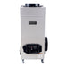 Abatement Technologies HEPA-AIRE PAS1700 Portable Air Scrubber