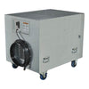 Abatement HEPA-AIRE H2KM Negative Air Machine - Containment & Filtration