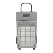 Abatement HEPA-AIRE PAS2400 Portable Air Scrubber - US Cleaning Tools