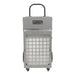 Abatement Technologies HEPA-AIRE PAS2400 Portable Air Scrubber