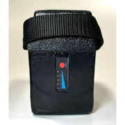 Mosquito America 10-Quart Pulse Power Battery Backpack - US Cleaning Tools