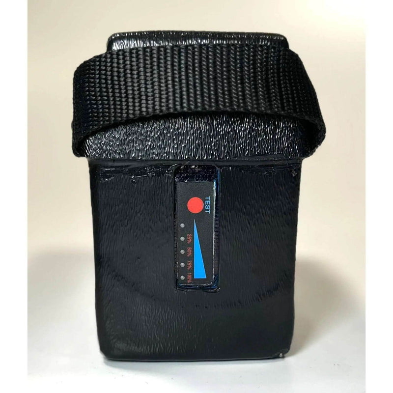 Mosquito America 10-Quart Pulse Power Battery Backpack - US Cleaning Tools