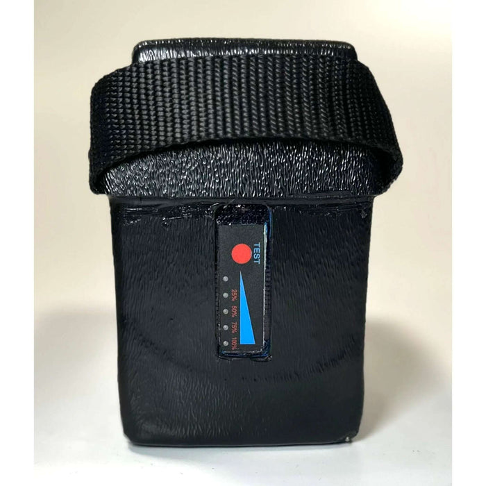 Mosquito 10-Quart Pulse Power Battery Backpack - US Cleaning Tools