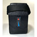Mosquito 10-Quart Pulse Power Battery Backpack - US Cleaning Tools