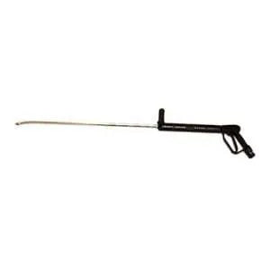 High Pressure Cleaning Wand - industrial Trigger Spray Gun