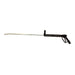 High Pressure Cleaning Wand - industrial Trigger Spray Gun