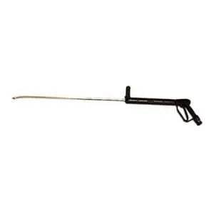 Therma-Kleen 4 Ft. Wand w/Trigger Gun