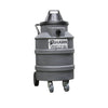 Hawk Wet/Dry Commercial Tank Vacuum 29 Gallon - V29-V