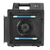 XPOWER X-2830U Professional 5-Stage HEPA Air Scrubber with dual UV lights (UV-C) - US Cleaning Tools