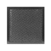 XPOWER X-2830U Professional 5-Stage HEPA Air Scrubber with dual UV lights (UV-C) - US Cleaning Tools