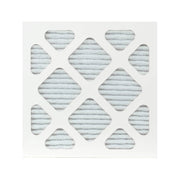 XPOWER X-2830U Professional 5-Stage HEPA Air Scrubber with dual UV lights (UV-C) - US Cleaning Tools