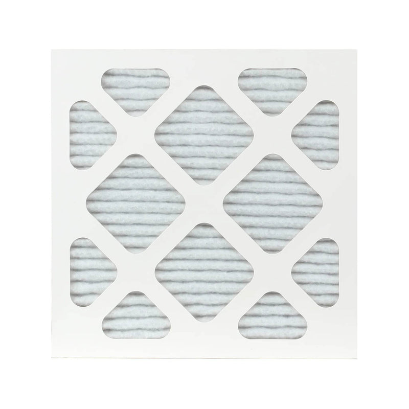 XPOWER X-2830U Professional 5-Stage HEPA Air Scrubber with dual UV lights (UV-C) - US Cleaning Tools