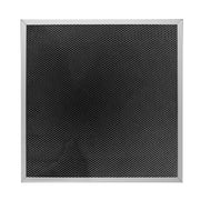 XPOWER X-2830U Professional 5-Stage HEPA Air Scrubber with dual UV lights (UV-C) - US Cleaning Tools