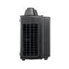 XPOWER X-2830U Professional 5-Stage HEPA Air Scrubber with dual UV lights (UV-C) - US Cleaning Tools