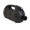 XPOWER F-35B ULV Cold Fogger – Rechargeable Battery, Brushless DC Motor - US Cleaning Tools