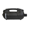 XPOWER F-35B ULV Cold Fogger – Rechargeable Battery, Brushless DC Motor - US Cleaning Tools