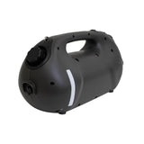 XPOWER F-35B ULV Cold Fogger – Rechargeable Battery, Brushless DC Motor - US Cleaning Tools