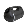 XPOWER F-35B ULV Cold Fogger – Rechargeable Battery, Brushless DC Motor - US Cleaning Tools
