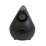 XPOWER F-35B ULV Cold Fogger – Rechargeable Battery, Brushless DC Motor - US Cleaning Tools