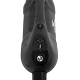 XPOWER F-35B ULV Cold Fogger – Rechargeable Battery, Brushless DC Motor - US Cleaning Tools