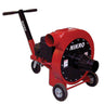 NIKRO INSUL14 Insulation Removal Vacuum – 14 HP, 5400 cu.ft/hr