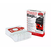 NaceCare PPR 240 (Henry) with Combination Floor Tool Kit - AST2 - US Cleaning Tools