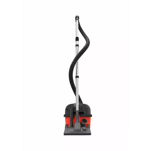 NaceCare PPR 240 (Henry) with Combination Floor Tool Kit - AST2 - US Cleaning Tools