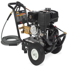 Mi-T-M JP-3003-3MHB Gasoline Pressure Washer