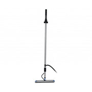 NaceCare JS 1600C Vapor Cleaning Machine | Continuous Flow Steamer with Jet Steam Kit - US Cleaning Tools