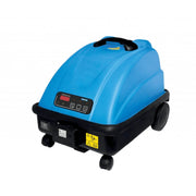 NaceCare JS 1600C Vapor Cleaning Machine | Continuous Flow Steamer with Jet Steam Kit - US Cleaning Tools