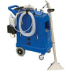 NaceCare TP 18SX 18 Gallon Carpet Extractor with 20' Hose & S/S Wand - K-8025156