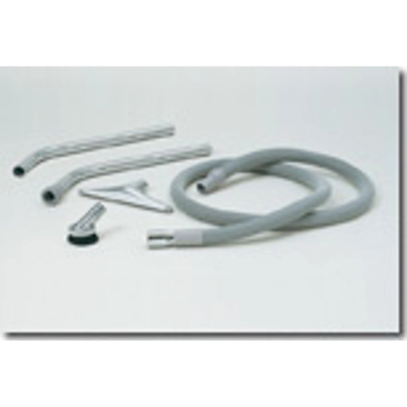 NIKRO KD1000 1 ½” Dry Aluminum Tool Kit