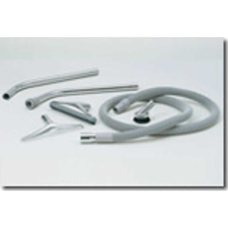 NIKRO KW2000 1 ½” Wet/Dry Aluminum Tool Kit