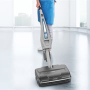 Namco Floorwash FB45 Battery Floor Cleaner