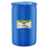 MA5X All-Purpose Cleaner and Degreaser 55-gallon drum bulk janitorial cleaner