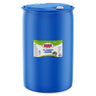 MA5X Bulk All-Purpose Cleaner Degreaser - 55-Gallon, pH 11-12
