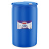 MA5X Bulk All-Purpose Cleaner - 55-Gallon Drum, Lavender Scent