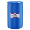 MA5X Lavender All-Purpose Cleaner 55-gallon drum bulk facility cleaner