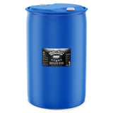 MA5X Heavy-Duty Degreaser Black 55 gallon drum degreaser pH 12-13