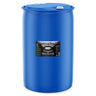 MA5X Heavy-Duty 55 Gallon Drum Degreaser - pH 12-13, Transparent Red