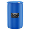 MA5X Heavy-Duty Degreaser Black 55 gallon drum degreaser pH 12-13