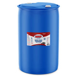 MA5X Heavy-Duty Degreaser Industrial 55-gallon drum bulk industrial degreaser