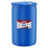 MA5X Heavy-Duty Bulk Industrial Degreaser - 55-Gallon Drum, pH 13-14