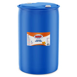 MA5X Orange Power Hand Soap 55-gallon drum bulk commercial hand soap