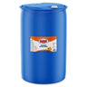 MA5X Orange Power Bulk Commercial Hand Soap - 55-Gallon, Citrus