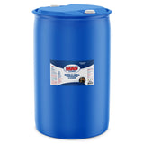MA5X Oven and Grill Degreaser 55-gallon drum bulk commercial kitchen degreaser
