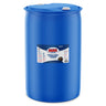 MA5X Bulk Oven and Grill Cleaner Degreaser - 55-Gallon, pH 13-14